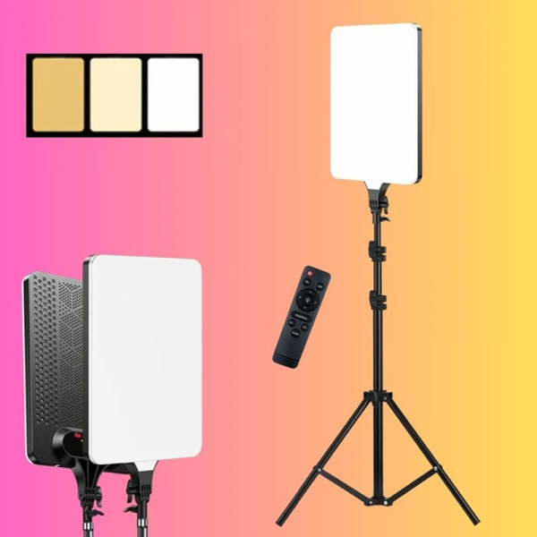 https://www.mobilnisvet.net/images/products/big/439889.png