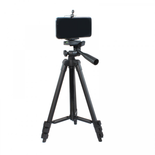 https://www.mobilnisvet.net/images/products/big/439891.png