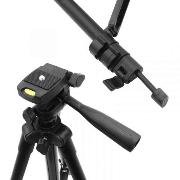 https://www.mobilnisvet.net/images/products/big/439893.png