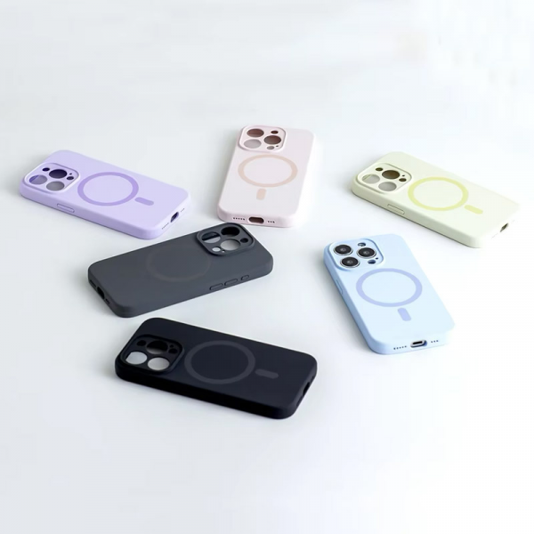 https://www.mobilnisvet.net/images/products/big/439894.png