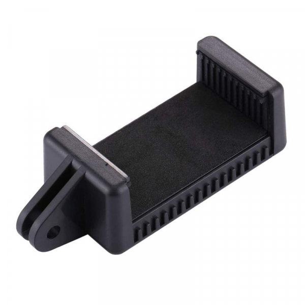 https://www.mobilnisvet.net/images/products/big/439895.png