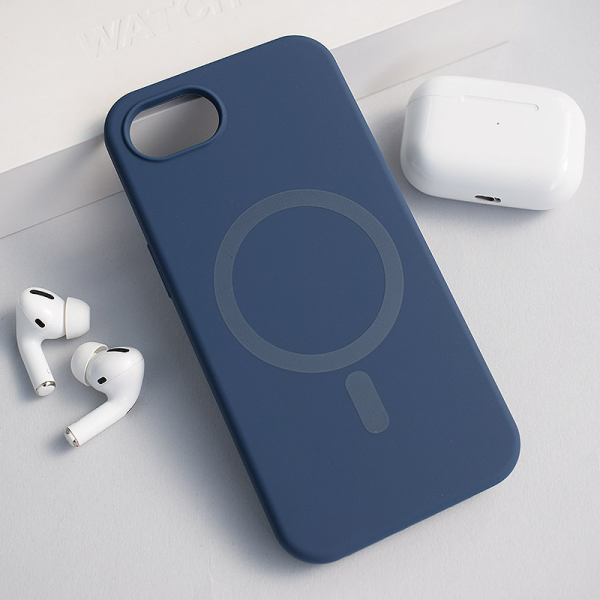 https://www.mobilnisvet.net/images/products/big/439897.png