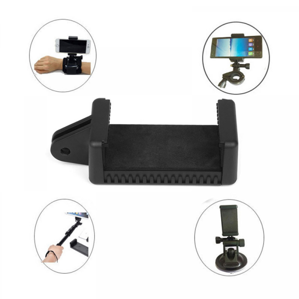https://www.mobilnisvet.net/images/products/big/439898.png