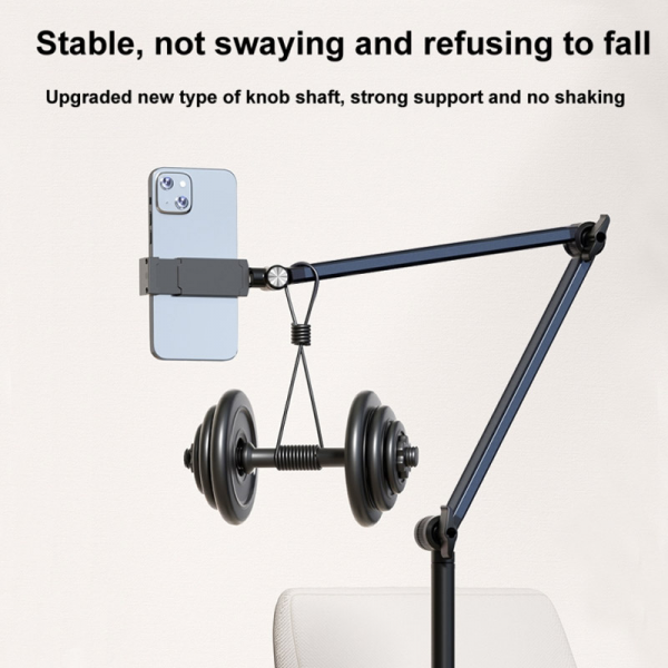 https://www.mobilnisvet.net/images/products/big/439904.png