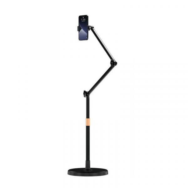 https://www.mobilnisvet.net/images/products/big/439908.png