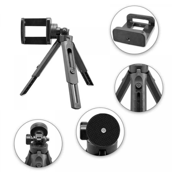 https://www.mobilnisvet.net/images/products/big/439910.png