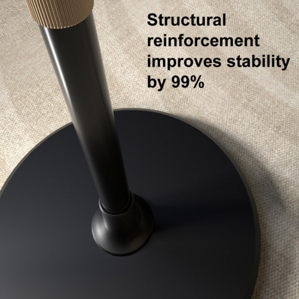 https://www.mobilnisvet.net/images/products/big/439911.png