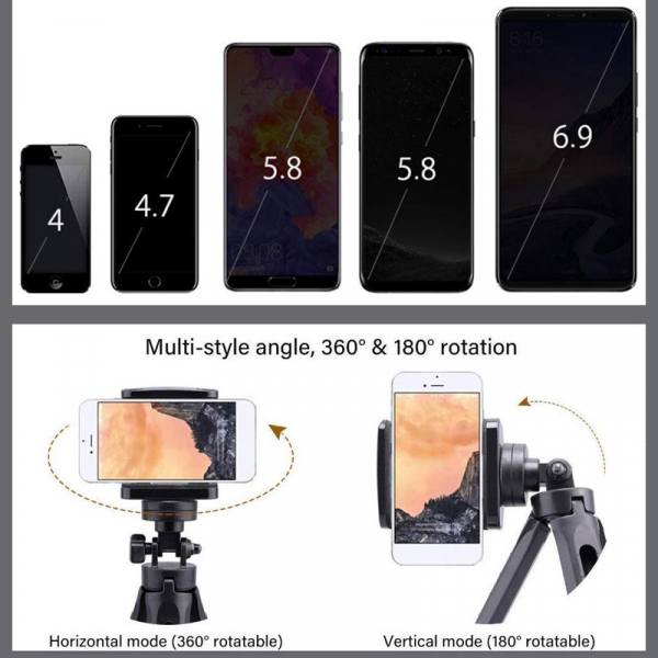 https://www.mobilnisvet.net/images/products/big/439914.png