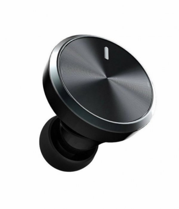 https://www.mobilnisvet.net/images/products/big/43992.png