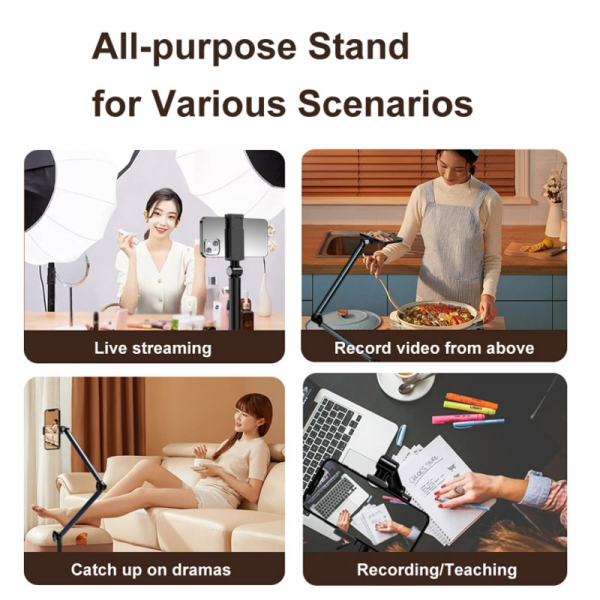 https://www.mobilnisvet.net/images/products/big/439920.png