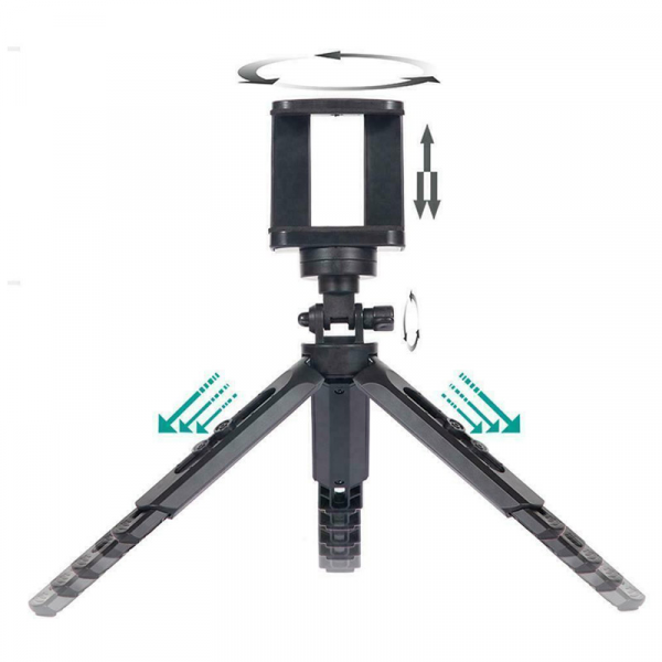 https://www.mobilnisvet.net/images/products/big/439922.png