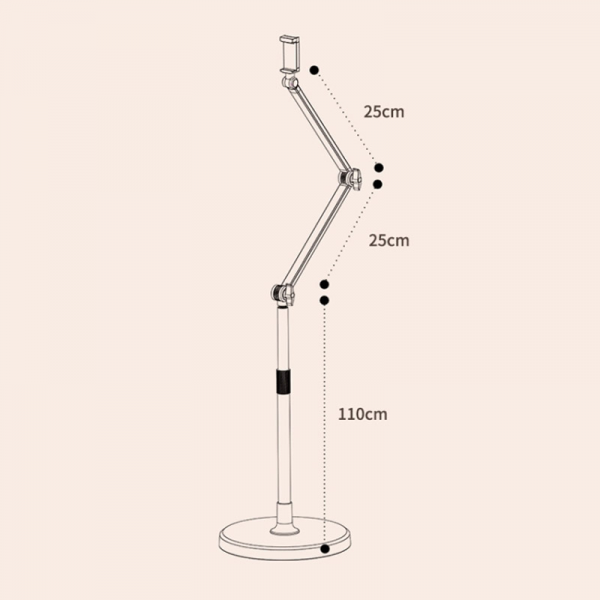 https://www.mobilnisvet.net/images/products/big/439924.png
