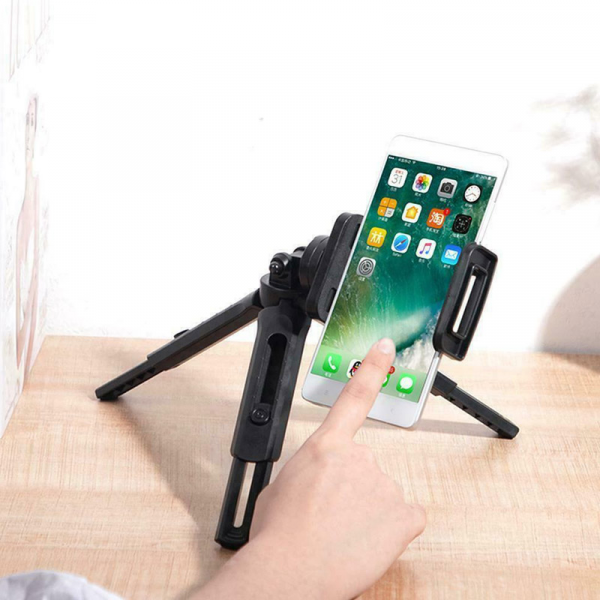 https://www.mobilnisvet.net/images/products/big/439925.png