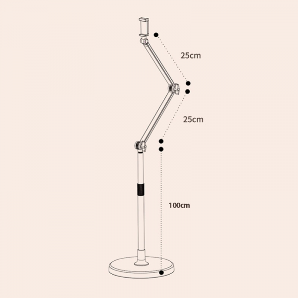 https://www.mobilnisvet.net/images/products/big/439928.png