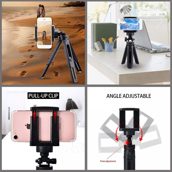 https://www.mobilnisvet.net/images/products/big/439930.png