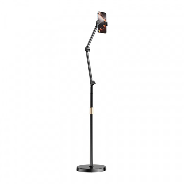 https://www.mobilnisvet.net/images/products/big/439931.png