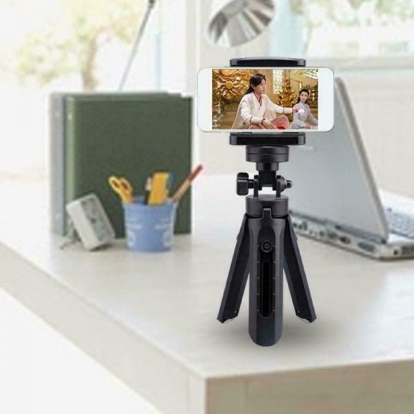 https://www.mobilnisvet.net/images/products/big/439936.png