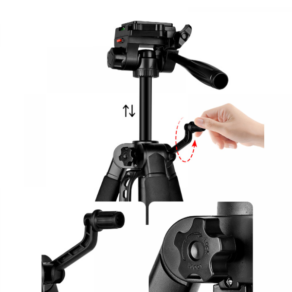 https://www.mobilnisvet.net/images/products/big/439939.png