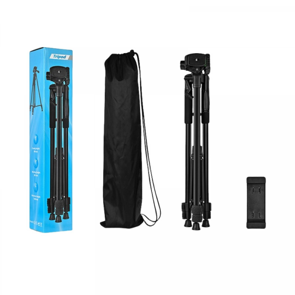 https://www.mobilnisvet.net/images/products/big/439942.png
