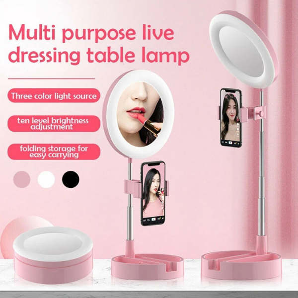 https://www.mobilnisvet.net/images/products/big/439945.png