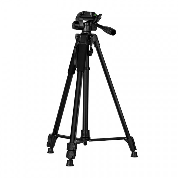 https://www.mobilnisvet.net/images/products/big/439946.png