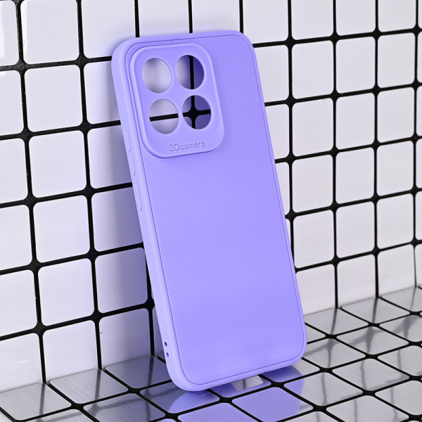 https://www.mobilnisvet.net/images/products/big/439948.png