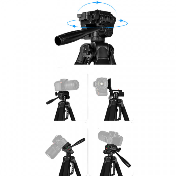 https://www.mobilnisvet.net/images/products/big/439949.png