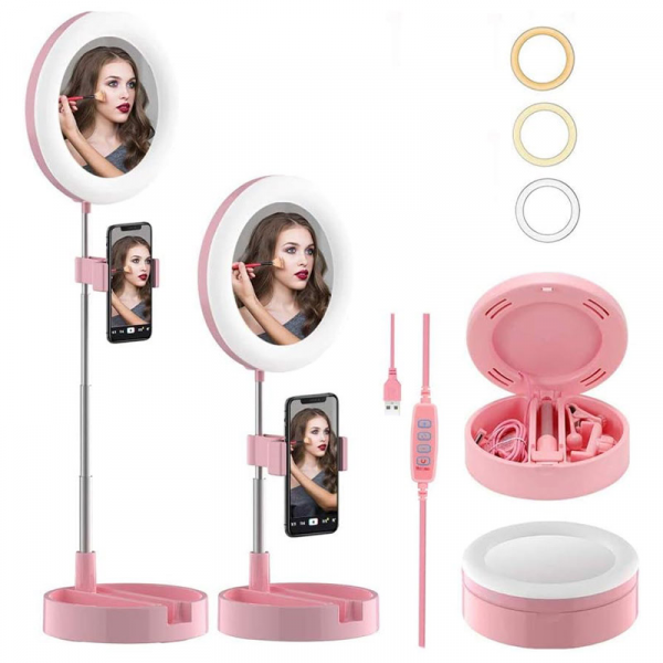 https://www.mobilnisvet.net/images/products/big/439950.png