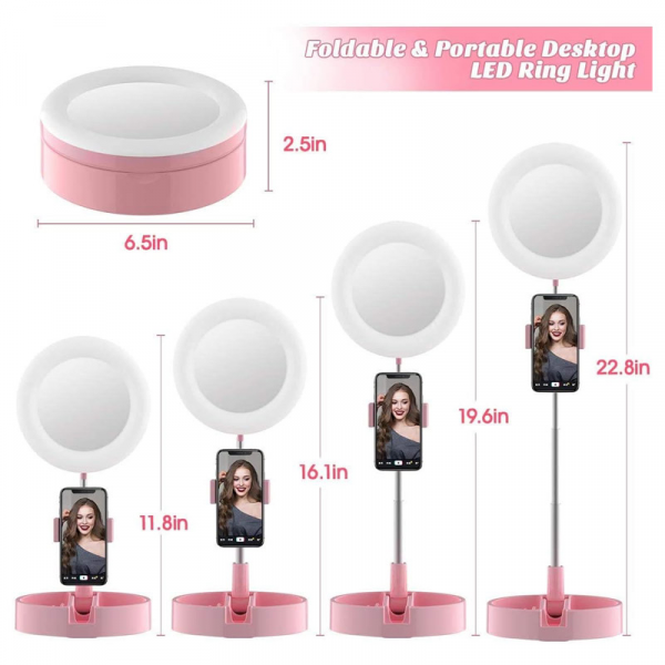 https://www.mobilnisvet.net/images/products/big/439954.png