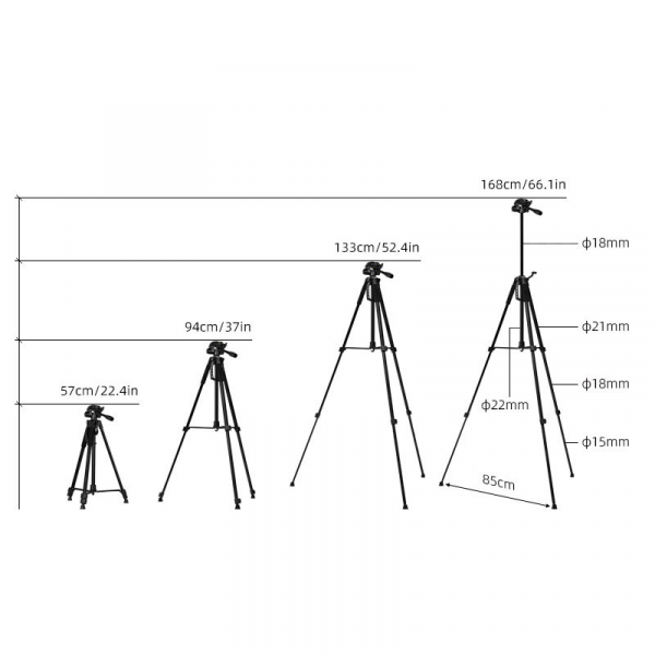 https://www.mobilnisvet.net/images/products/big/439955.png