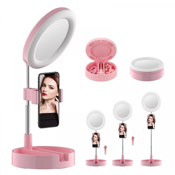https://www.mobilnisvet.net/images/products/big/439956.png