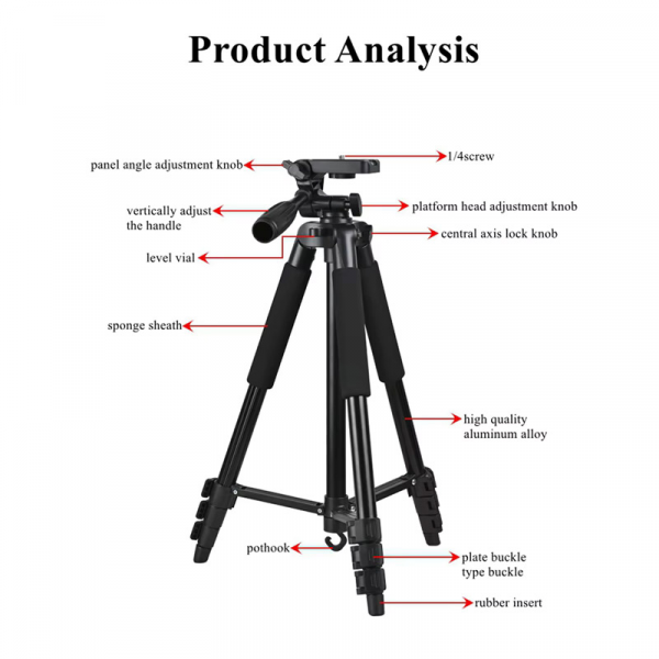https://www.mobilnisvet.net/images/products/big/439958.png