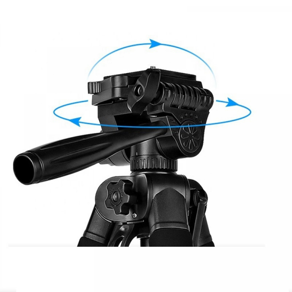 https://www.mobilnisvet.net/images/products/big/439960.png