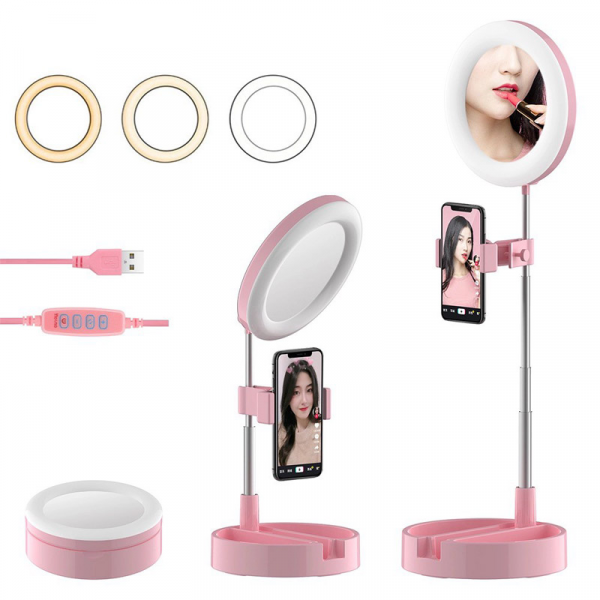 https://www.mobilnisvet.net/images/products/big/439961.png