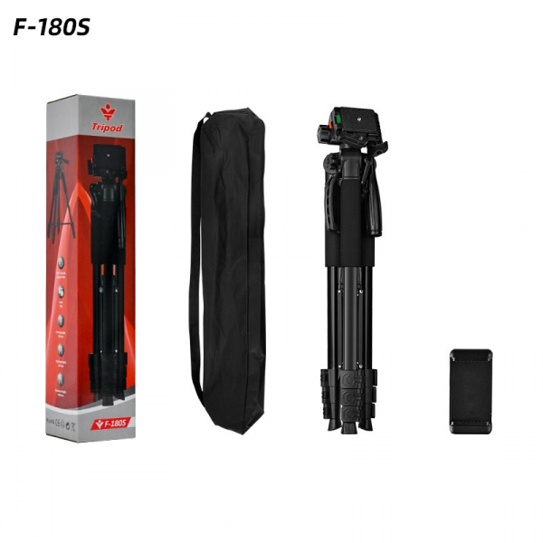 https://www.mobilnisvet.net/images/products/big/439964.png
