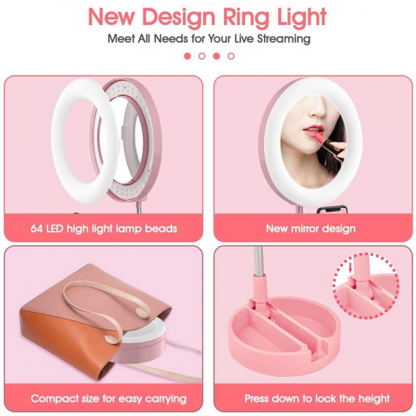 https://www.mobilnisvet.net/images/products/big/439965.png