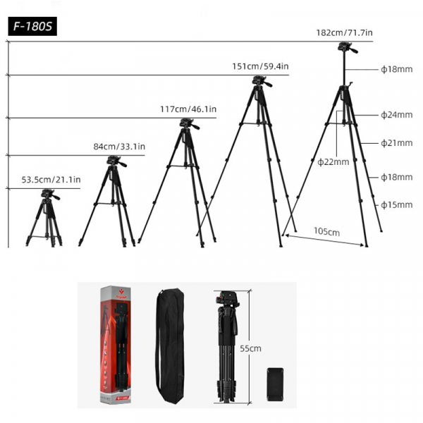 https://www.mobilnisvet.net/images/products/big/439968.png