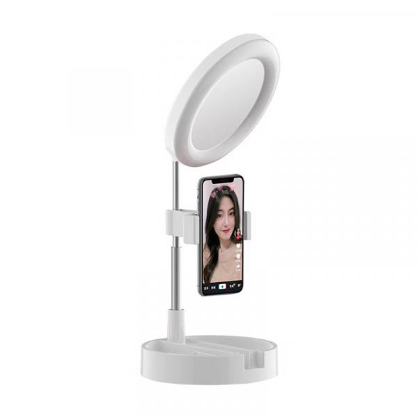https://www.mobilnisvet.net/images/products/big/439969.png