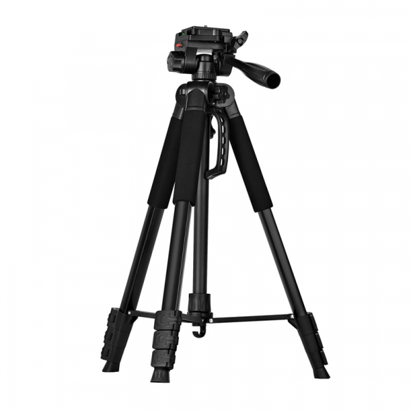 https://www.mobilnisvet.net/images/products/big/439972.png