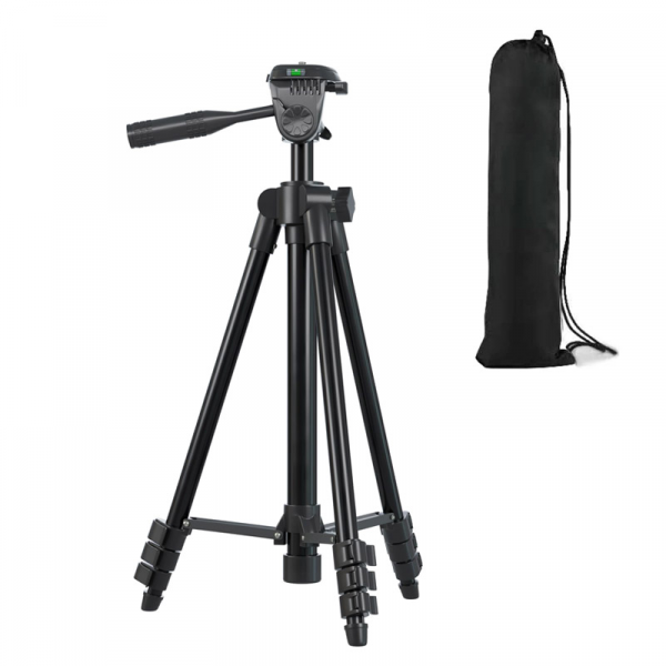 https://www.mobilnisvet.net/images/products/big/439977.png