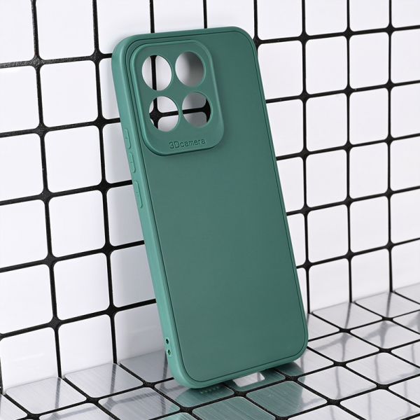 https://www.mobilnisvet.net/images/products/big/439978.png