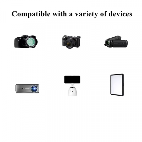 https://www.mobilnisvet.net/images/products/big/439979.png