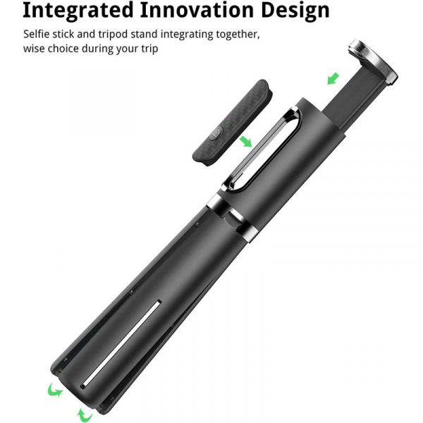 https://www.mobilnisvet.net/images/products/big/439982.png