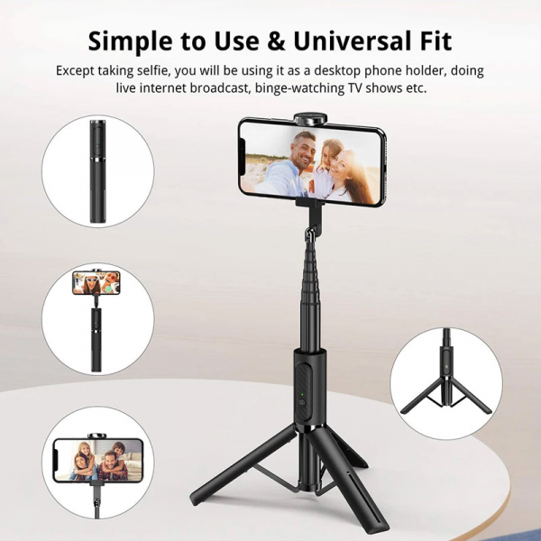 https://www.mobilnisvet.net/images/products/big/439989.png