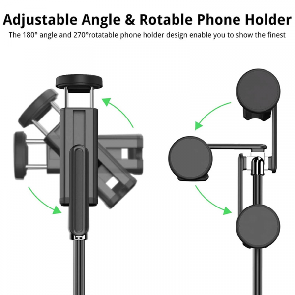 https://www.mobilnisvet.net/images/products/big/439991.png