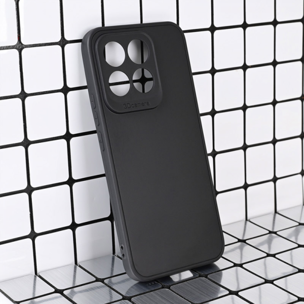 https://www.mobilnisvet.net/images/products/big/440000.png
