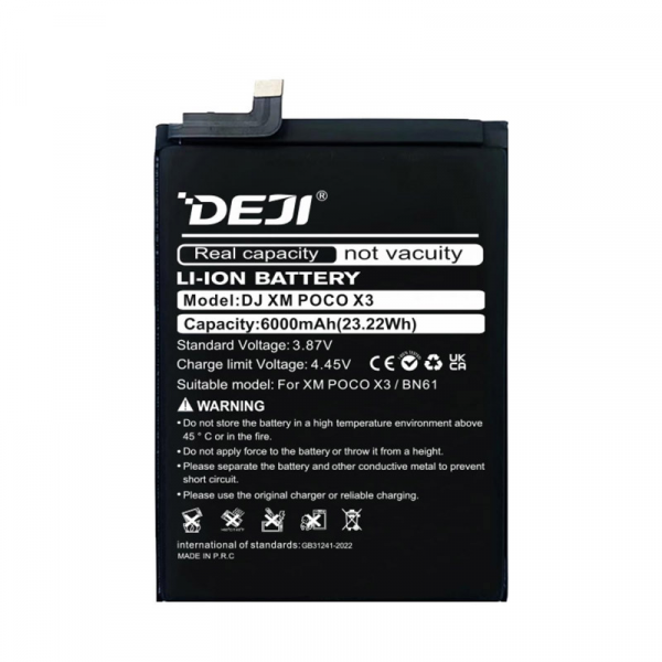 https://www.mobilnisvet.net/images/products/big/440016.png