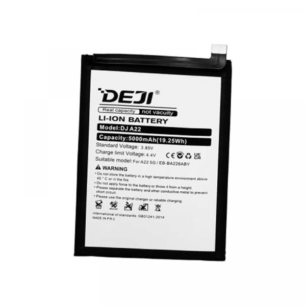 https://www.mobilnisvet.net/images/products/big/440031.png