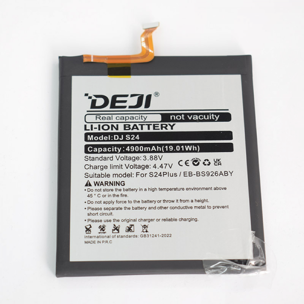 https://www.mobilnisvet.net/images/products/big/440044.png