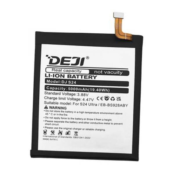 https://www.mobilnisvet.net/images/products/big/440051.png